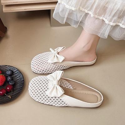 Женская обувь – Сандалии