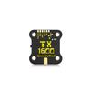 SPEEDYBEE TX ULTRA Аналоговый видеопередатчик