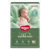HUGGIES Подгузники Little Forest Deep Sleep Master