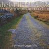CD CHIEFTAINS, STING, LINDA RONSTADT,  - Wide World Over--The Chieftains' Gr BVCF31103 RCA 2002 Япония Рок Б/У