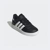Adidas Breaknet Goal EL C, JS0697, 1010112676, популярная корейская обувь