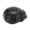Engine Starter Clutch Cover with Gasket For YAMAHA YZF R1 YZF-R1 2004-2005 5VY-15421-00-00