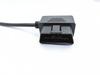 Replacement Obdii Cable For Cs2 Cts2 Cts3 H00008000 With Hdmi-Compatible Plug
