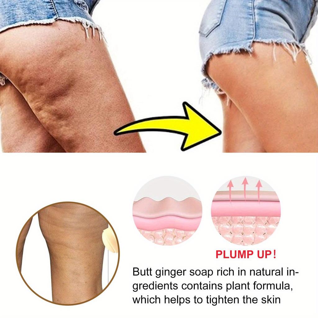 Увлажняющий и укрепляющий крем для тела Увлажняющий, увлажняющий и укрепляющий лосьон для тела, подтягивающий, осветляющий и украшающий кожу тела