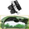 Tailgate Lock For Ford B-Max JK MPV 2012-2019, Fiesta MK VI Hatchback 2008-2016