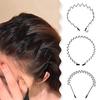 Accesorios para el cabello – Diademas