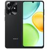 Honor Смартфон Play10A 5G (Китайская версия)