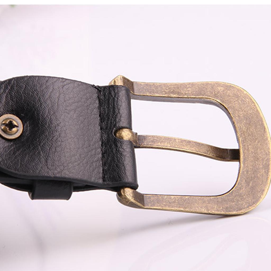 Взрослый поясной ремень с вышивкой в виде цветка Роскошный пояс из ПУ в китайском стиле для женщин Пальто Платье Регулируемая длина