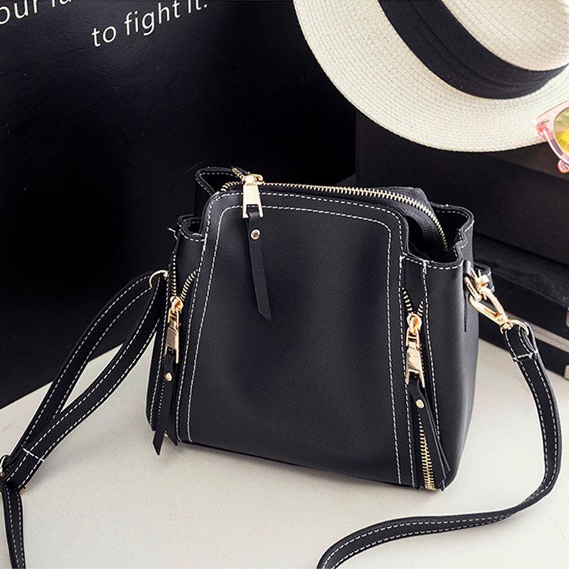 Женская сумка через плечо, женская сумка через плечо, дизайнерские сумки