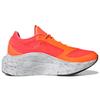 Stella McCartney X Adidas  Earthlight Turbo Women Sneakers Orange Signal-Orange GY6062