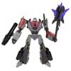 TAKARA TOMY Transformers SS GE-04 Megatron