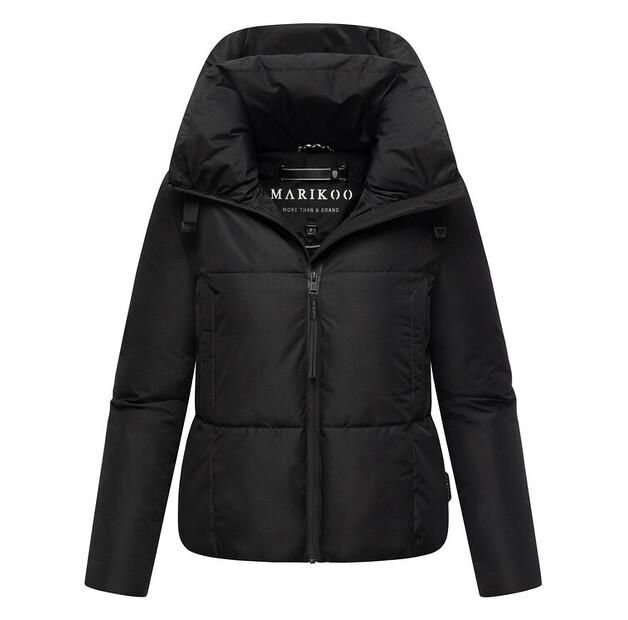 Куртка зимняя Marikoo Ninikaa