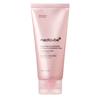 Пенка для умывания PDRN Pink Capsule 120 мл - Глубокое очищение, уход за порами, корейская