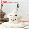 High Quality Wipes Kitchen Hand Towel Cute Hand Towel Hanging Absorbent Hand Towel Small Towel Wipe Dry Wipe Handkerchief