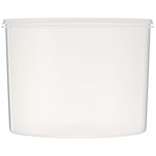 Nagao Контейнер для хранения Hi-Pack, 4900 мл, S-66, Сделано в Японии