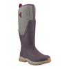 Womens/Ladies Arctic Sport II Tall Wellington Boots