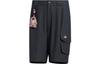 Adidas Originals Knitted Sweatpants Men's HR6912