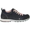 CMP 38Q4616 Elettra Low WP Trekking Boots