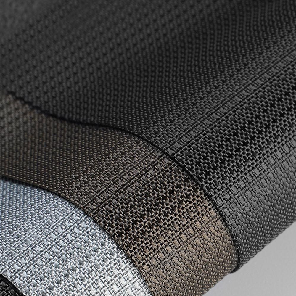 Dux Ducis Fino Blue Case for Xiaomi Redmi 10