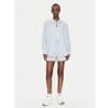 Шорты Tommy Jeans DW0DW20360