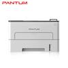 Pantum P3325DN A4 Mono Laser Printer CN plug (adapter included)