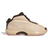 Adidas Crazy 1 Magic Beige Men Sneakers Tan Shadow-Brown IF1142