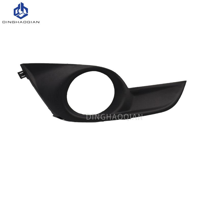 1 Set Fog Lights Headlight For Nissan Altima Teana 2013 2014 2015 US Version Fog Light Car Fog Lamp Kit With Harness Bulb Switch