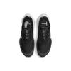 Nike Air Zoom Terra Kiger 7 'Черный Платиновый' CW6062-002