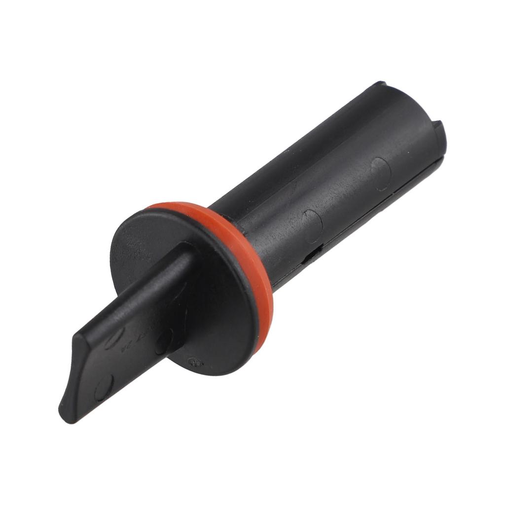 Base Mount Lamp Bulb Socket Plastic Practical 1pc 92161-2E000 Car Accessories Front Position Brand New High Quality