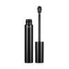 RiRe Luxe Long&Curl Mascara 8ml 1Pc/2Pcs