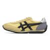 ONITSUKA TIGER Кроссовки EDR 78 Faded Yellow Indigo Navy 1183B411-751
