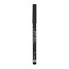 Карандаш-подводка для глаз Rimmel London Soft Khol Kajal 064