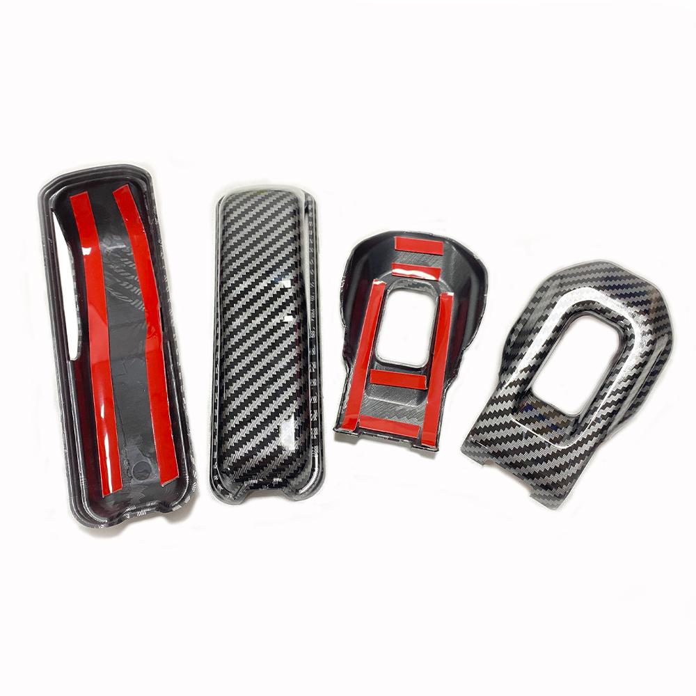 Накладка на капот двигателя, защелка, кронштейны, защелка, крышка для Jeep Wrangler JL JLU Sports Freedom Sahara Rubicon Gladiator JT 2018+