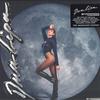 LP Record DUA LIPA - Future Nostalgia (The Moonlight Edi 0190295076139 Warner Records 2021 Worldwide Pop
