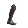 Unisex Adult Casperia V2 Leather Long Riding Boots