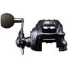 DAIWA Electric Reel 23 Leo Blitz 200J