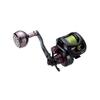 Tailwalk Octopus Light Plus OCTOPUS LIGHT-PLUS 66R