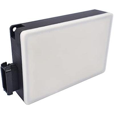 Радар системы помощи при обнаружении слепых зон для Mercedes E-Class/C207/CLS/ML