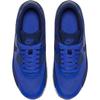 Nike Кроссовки Air Max 90 Ultra 2.0 Унисекс Синий Сине-Белый 869950-401