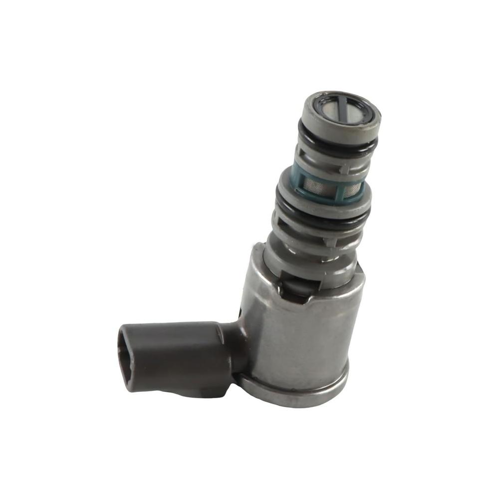 5 Speed Transmission Shift Solenoid Kit For Allison Duramax 1000/2000 1999-2005