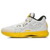 Way of Wade 4 'Overtown' Мужские ABAK033-2