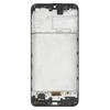 OLED-экран и сборка дигитайзера + рамка для Samsung Galaxy M21 M215/M21s/M30 M305/M30s M307/M31 M315 часть класса C (Без логотипа)