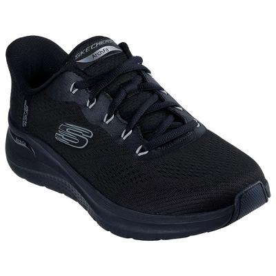 Кросовки Arch Fit 2.0 Lestur