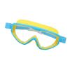 Outdoor Children Swimming Goggles Swim Goggles HD Anti Fog Waterproof Kids Diving Glasses for Girls