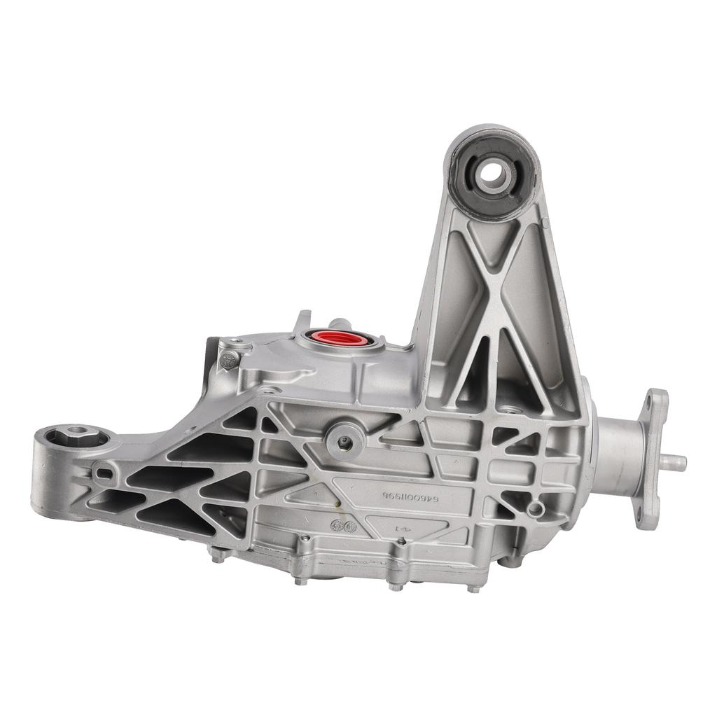 Rear Axle Differential Carrier 25979053 For Cadillac CTS Base 2008-2014 3.23Ratio