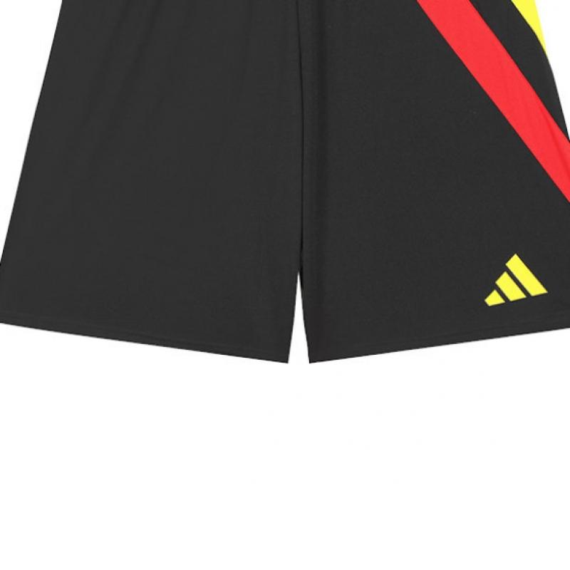 Adidas Шорты Fortore 23 Шорты