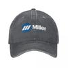 Welding Metal And Heat Welders Baseball Cap Sunhat Visor Hat Unisex Ball Cap Hats For Unisex Womens