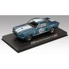 American Level Charby GT350R by Mark Donohue 04889 1/32