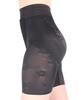 Slims Your Flattens Your and Lifts Your Comfortable To with Available In Sizes S LL and Long Sizes BL Wing/Wacoal Girdle Waist, Tummy, Hips. Wear,