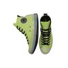 Кеды Chuck Taylor All Star Converse Cx High 'Hi-Vis Collection - Lemon Venom' 169604C